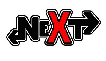 next_logo