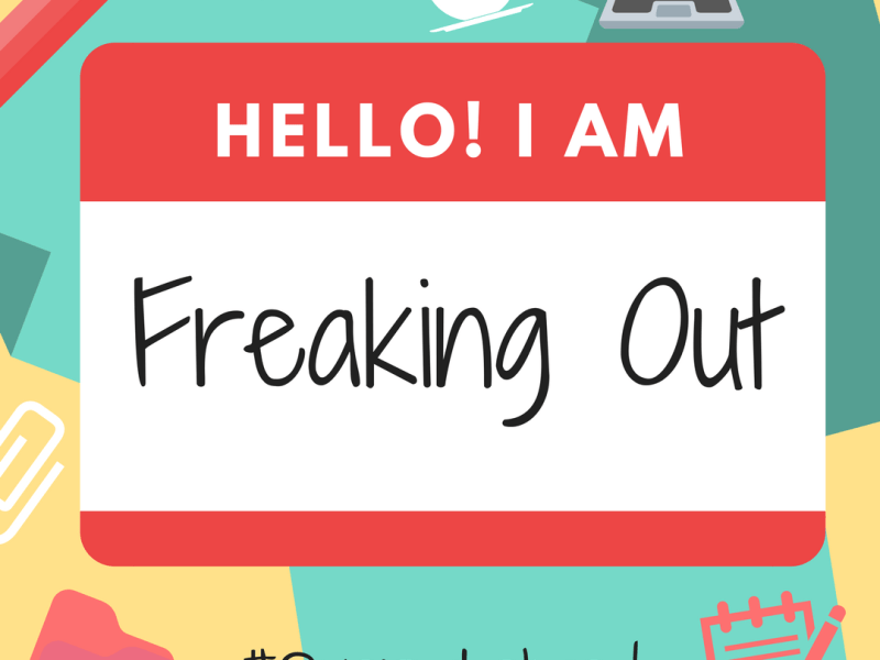 5.7.18 – On Track | A Project&nbsp;Poem